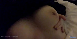 lilypad [ frootbabie ] Onlyfans leaked video 13472624 on Hotleaks.tv