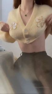 lilypad [ frootbabie ] Onlyfans leaked video 13618340 on Hotleaks.tv