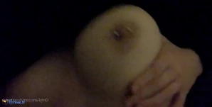 lilypad [ frootbabie ] Onlyfans leaked video 14917931 on Hotleaks.tv