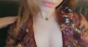 14918130
