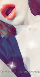 FREE 🌈 GGG 🌈 VIDEO ➡️ VIP [ athenaeeveesqueeksfree ] Onlyfans leaked video 5463805 on Hotleaks.tv