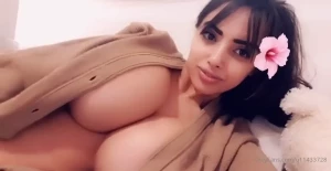 Atlanna [ atlanna1 ] Onlyfans leaked video 8749858 on Hotleaks.tv