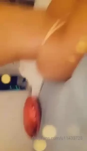 Atlanna [ atlanna1 ] Onlyfans leaked video 8749859 on Hotleaks.tv