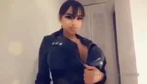 Atlanna [ atlanna1 ] Onlyfans leaked video 8749871 on Hotleaks.tv