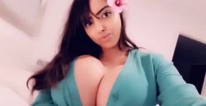 Atlanna [ atlanna1 ] Onlyfans leaked video 8749982 on Hotleaks.tv