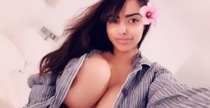 Atlanna [ atlanna1 ] Onlyfans leaked video 8749984 on Hotleaks.tv