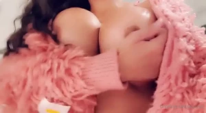 Atlanna [ atlanna1 ] Onlyfans leaked video 8750069 on Hotleaks.tv
