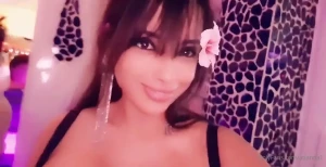 Atlanna [ atlanna1 ] Onlyfans leaked video 8750132 on Hotleaks.tv