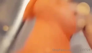 Atlanna [ atlanna1 ] Onlyfans leaked video 8750134 on Hotleaks.tv