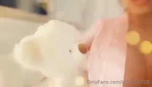 Atlanna [ atlanna1 ] Onlyfans leaked video 8750144 on Hotleaks.tv
