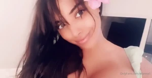 Atlanna [ atlanna1 ] Onlyfans leaked video 8750202 on Hotleaks.tv