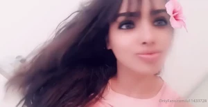 Atlanna [ atlanna1 ] Onlyfans leaked video 8750214 on Hotleaks.tv