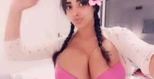 Atlanna [ atlanna1 ] Onlyfans leaked video 8750272 on Hotleaks.tv