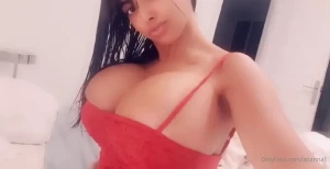 Atlanna [ atlanna1 ] Onlyfans leaked video 8750327 on Hotleaks.tv