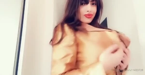 Atlanna [ atlanna1 ] Onlyfans leaked video 8750354 on Hotleaks.tv