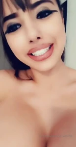 Atlanna [ atlanna1 ] Onlyfans leaked video 8750570 on Hotleaks.tv