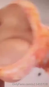 8750733