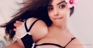 8750796