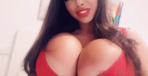 8750891