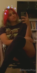4966526
