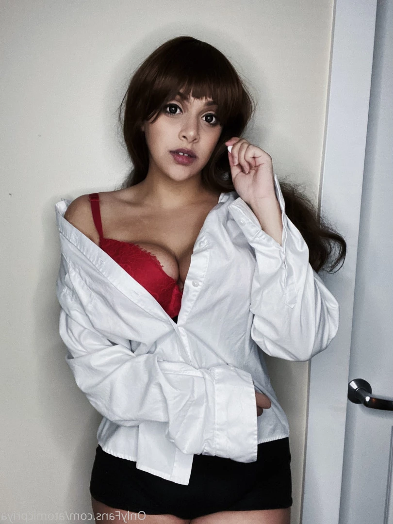 Priya [ atomicpriya ] Onlyfans leaked photo 5794157 on Hotleaks.tv
