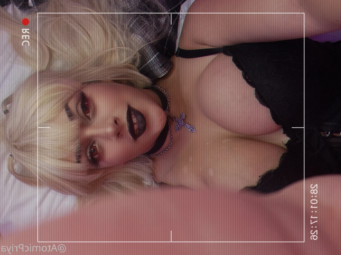 Priya [ atomicpriya ] Onlyfans leaked photo 5794183 on Hotleaks.tv