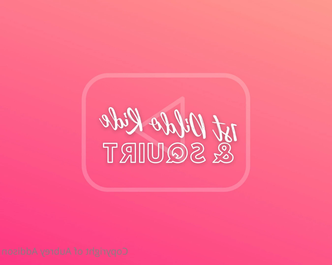 Aubrey Addison 𝑭𝒓𝒆𝒆 [ aubreyaddisonfree ] Onlyfans leaked photo 5655228 on Hotleaks.tv