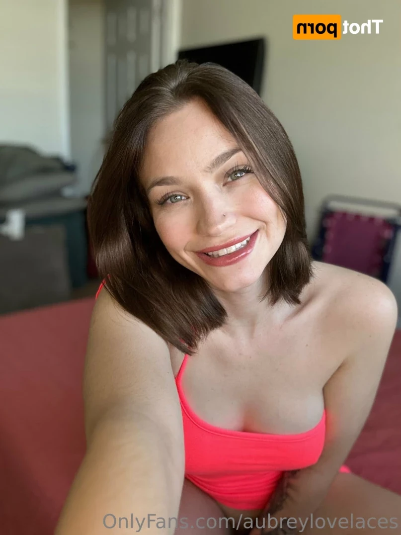 Aubrey Lovelace ❤️ [ aubreylovelaces ] Onlyfans leaked photo 11478333 on Hotleaks.tv