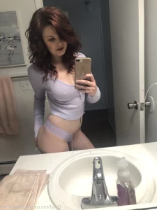5828664