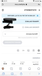 5828674