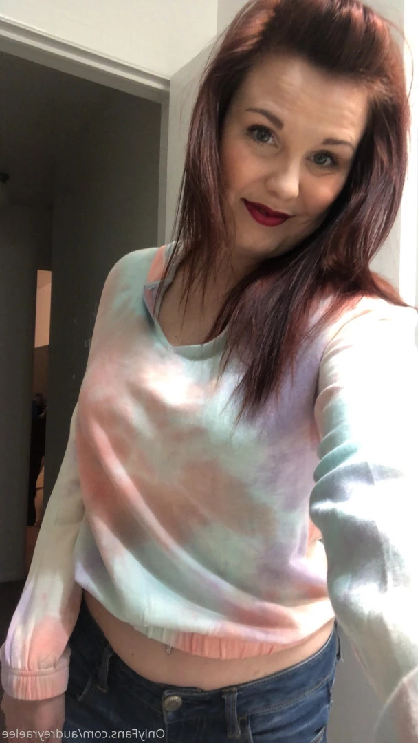 The Redhead Next Door 💋 [ audreyraelee ] Onlyfans leaked photo 5828841 on Hotleaks.tv