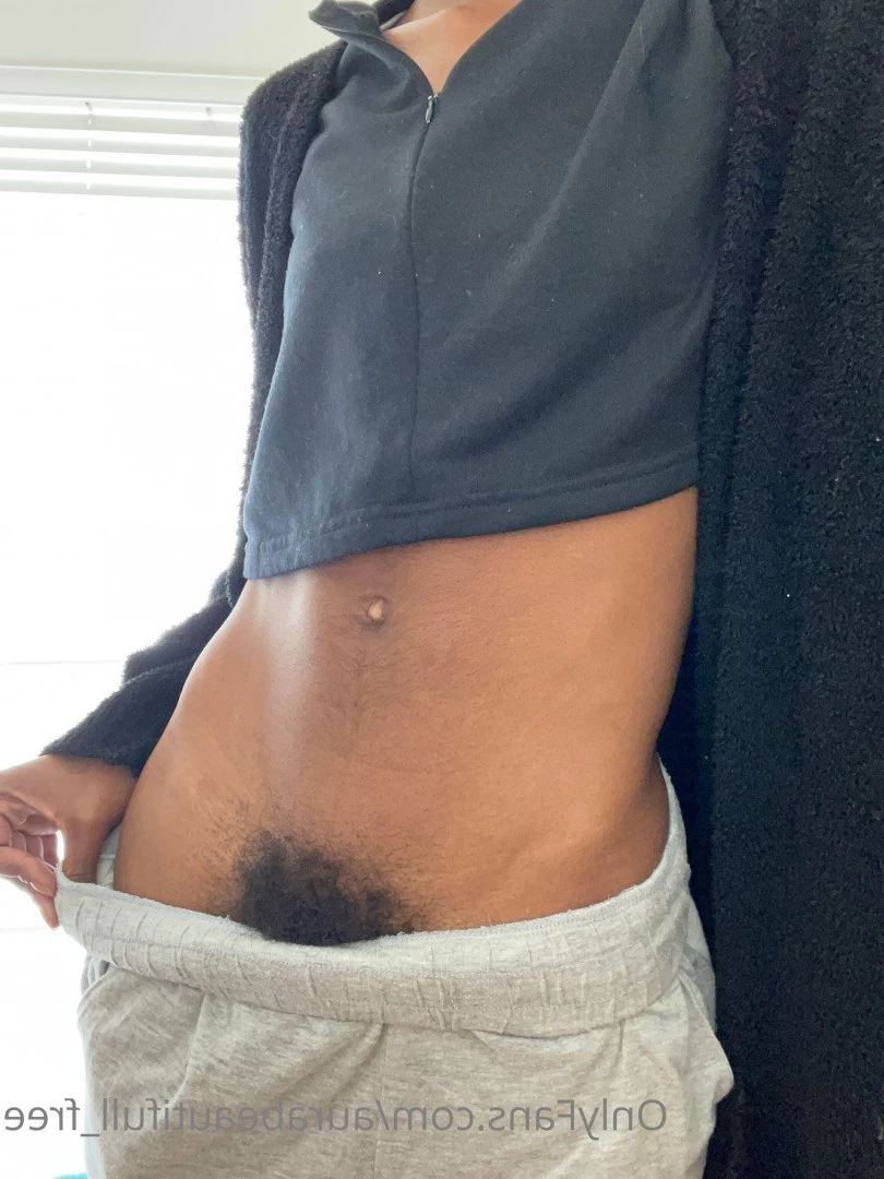 Hairy🌳🐱AuraBeautifull {AuraBeauty} [ aurabeautifull_free ] Onlyfans leaked photo 5232921 on Hotleaks.tv