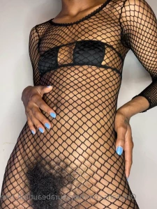 5232931
