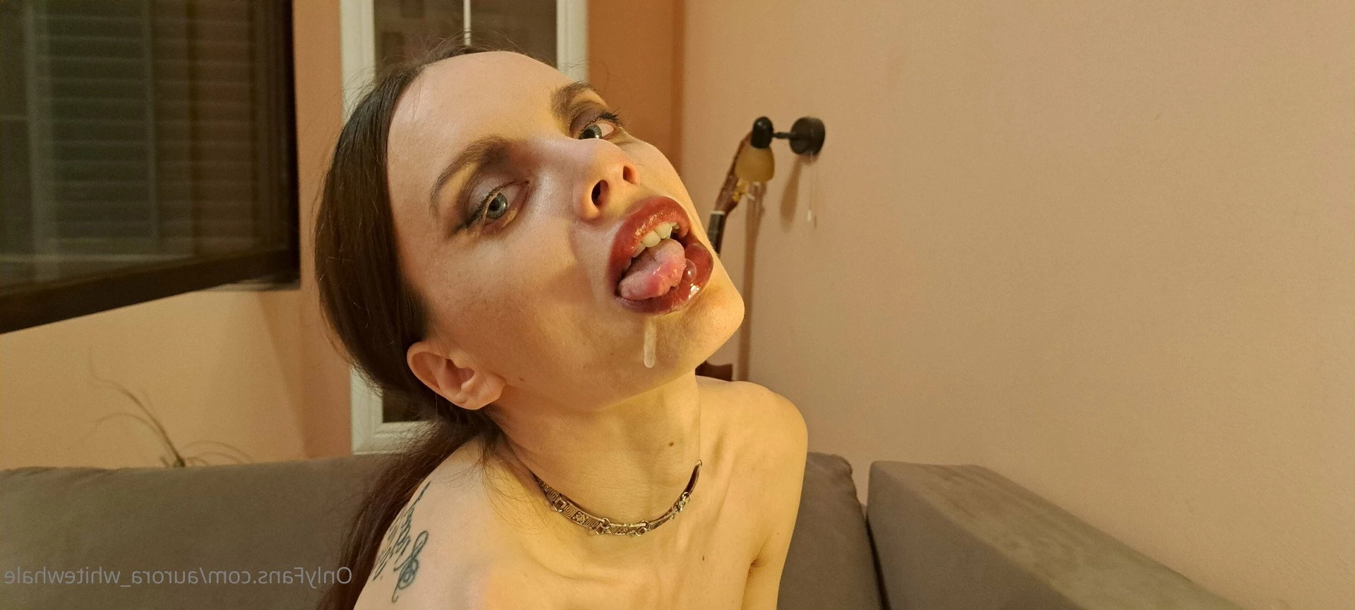 Aurora [ aurora_whitewhale ] Onlyfans leaked photo 5238068 on Hotleaks.tv