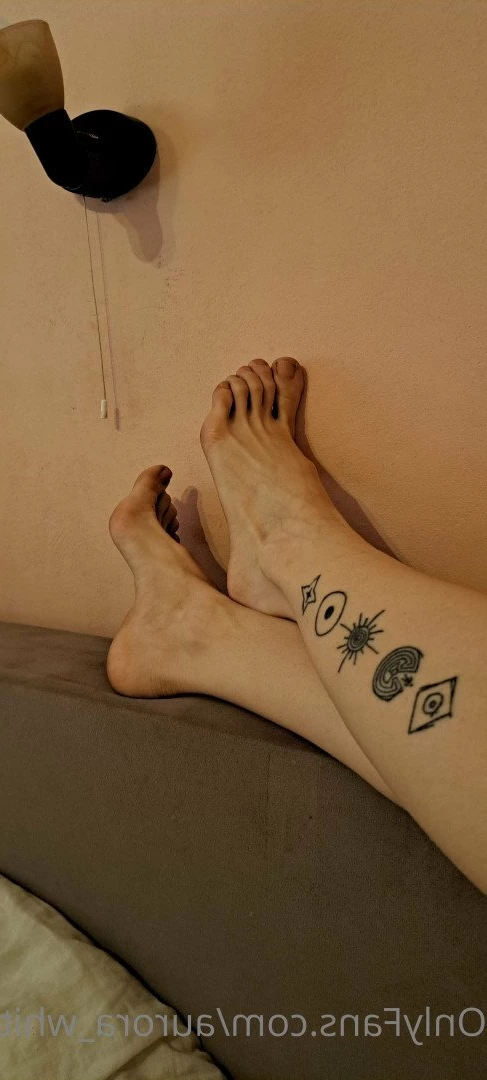 Aurora [ aurora_whitewhale ] Onlyfans leaked photo 5238090 on Hotleaks.tv