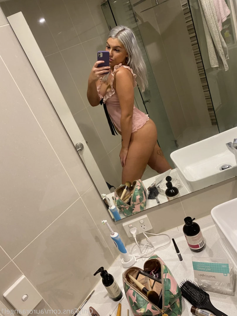 aurora angel [ auroraangel1 ] Onlyfans leaked photo 11005527 on Hotleaks.tv