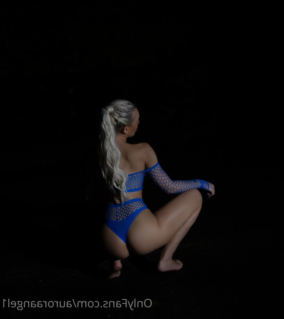 aurora angel [ auroraangel1 ] Onlyfans leaked photo 11021152 on Hotleaks.tv