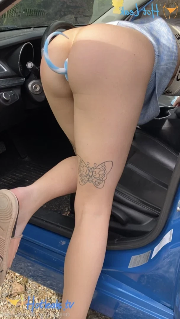 aurora angel [ auroraangel1 ] Onlyfans leaked photo 11808511 on Hotleaks.tv