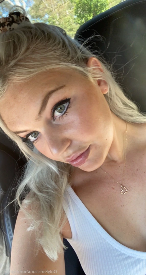 aurora angel [ auroraangel1 ] Onlyfans leaked photo 11963970 on Hotleaks.tv