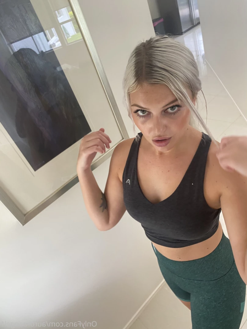aurora angel [ auroraangel1 ] Onlyfans leaked photo 12436562 on Hotleaks.tv