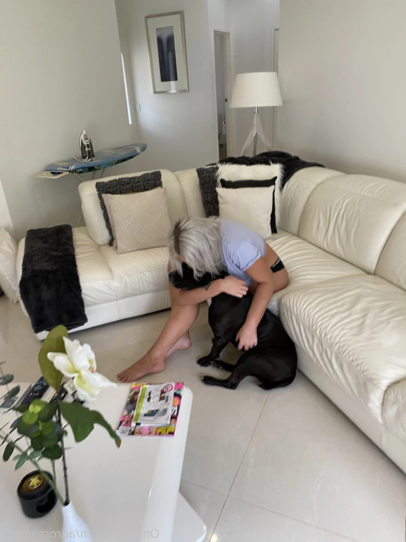 aurora angel [ auroraangel1 ] Onlyfans leaked photo 12504575 on Hotleaks.tv