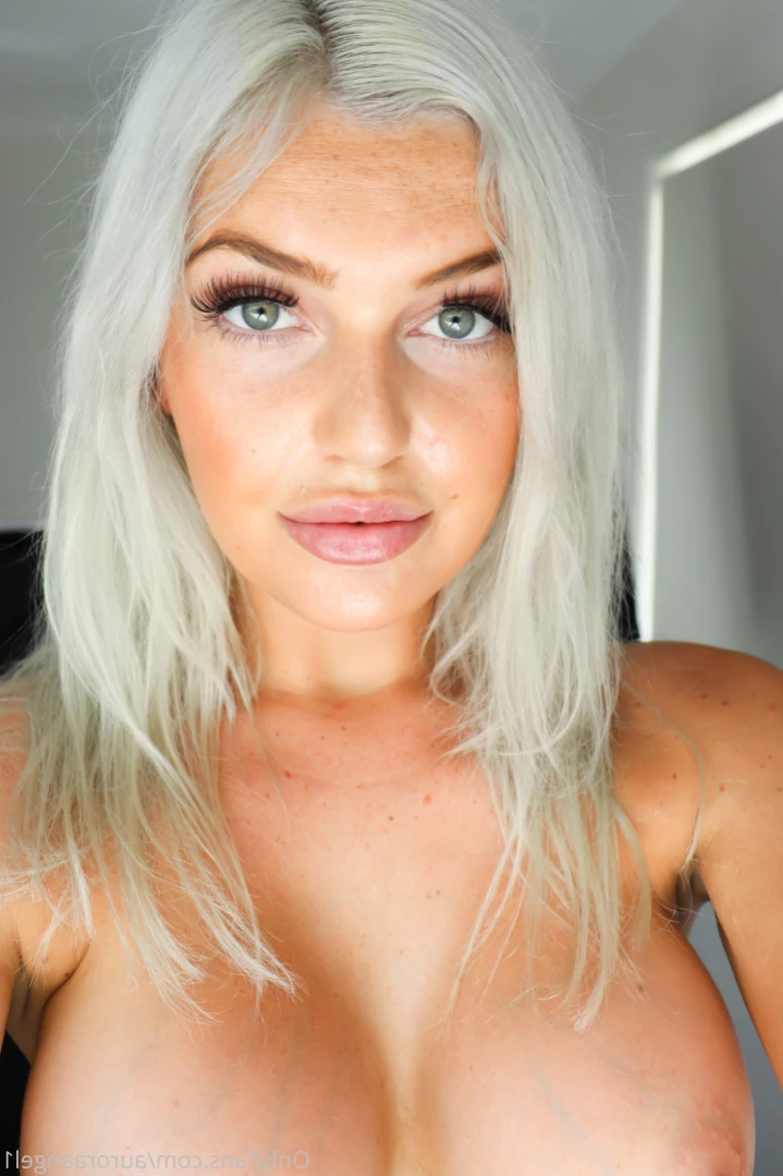 aurora angel [ auroraangel1 ] Onlyfans leaked photo 12504804 on Hotleaks.tv