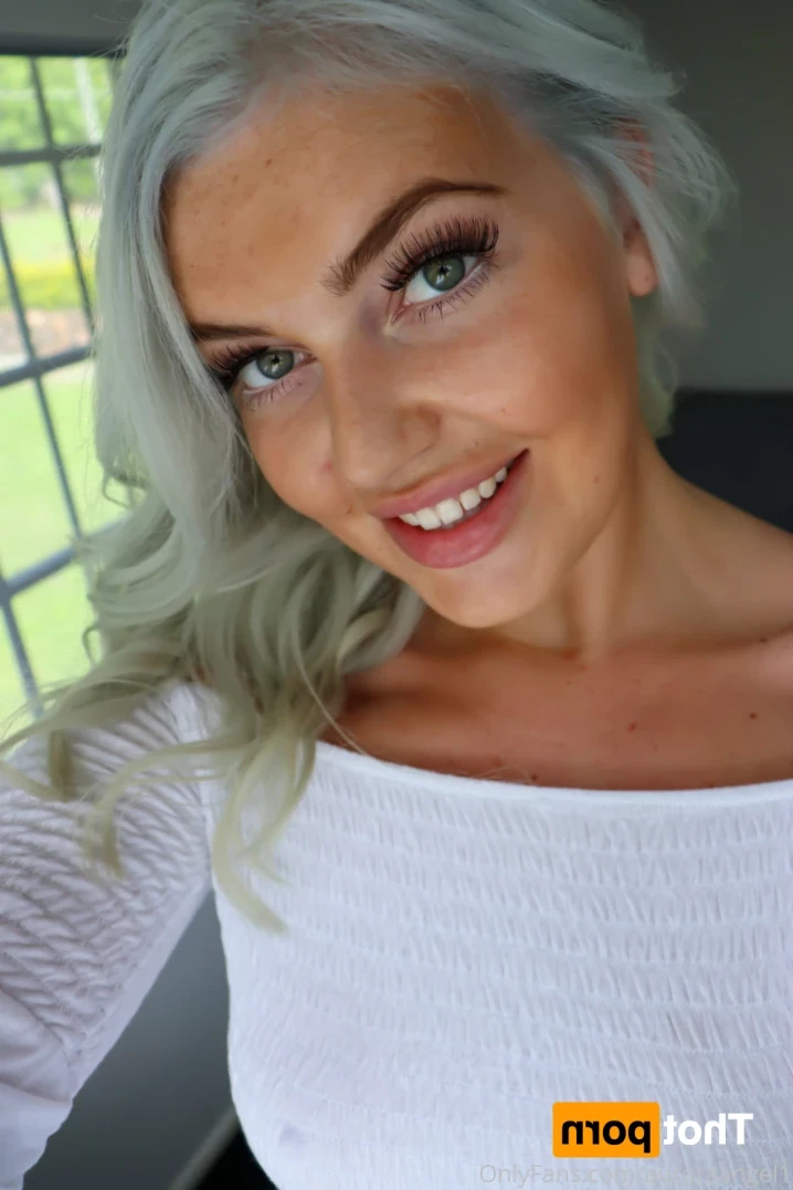 aurora angel [ auroraangel1 ] Onlyfans leaked photo 12505353 on Hotleaks.tv