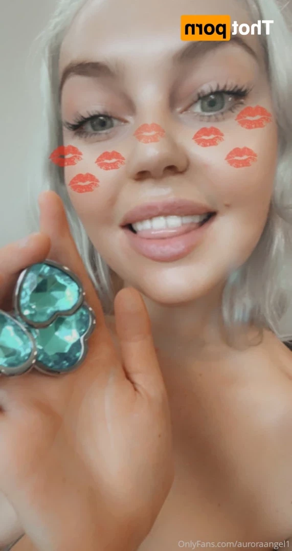 aurora angel [ auroraangel1 ] Onlyfans leaked photo 12505448 on Hotleaks.tv