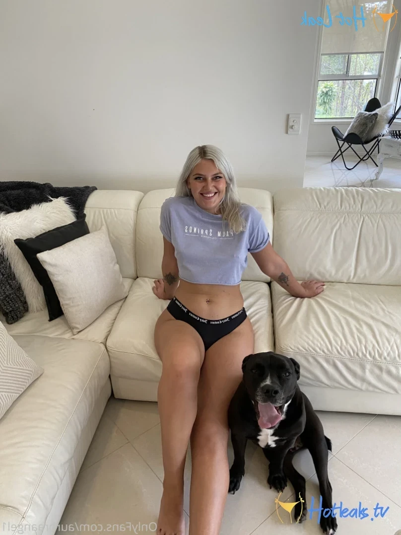 aurora angel [ auroraangel1 ] Onlyfans leaked photo 12505791 on Hotleaks.tv
