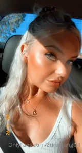 aurora angel [ auroraangel1 ] Onlyfans leaked video 12564401 on Hotleaks.tv