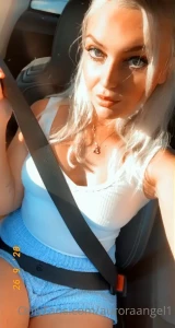 aurora angel [ auroraangel1 ] Onlyfans leaked video 12564451 on Hotleaks.tv