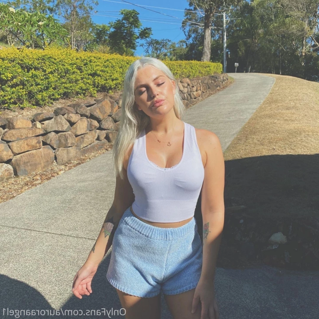 aurora angel [ auroraangel1 ] Onlyfans leaked photo 12963070 on Hotleaks.tv