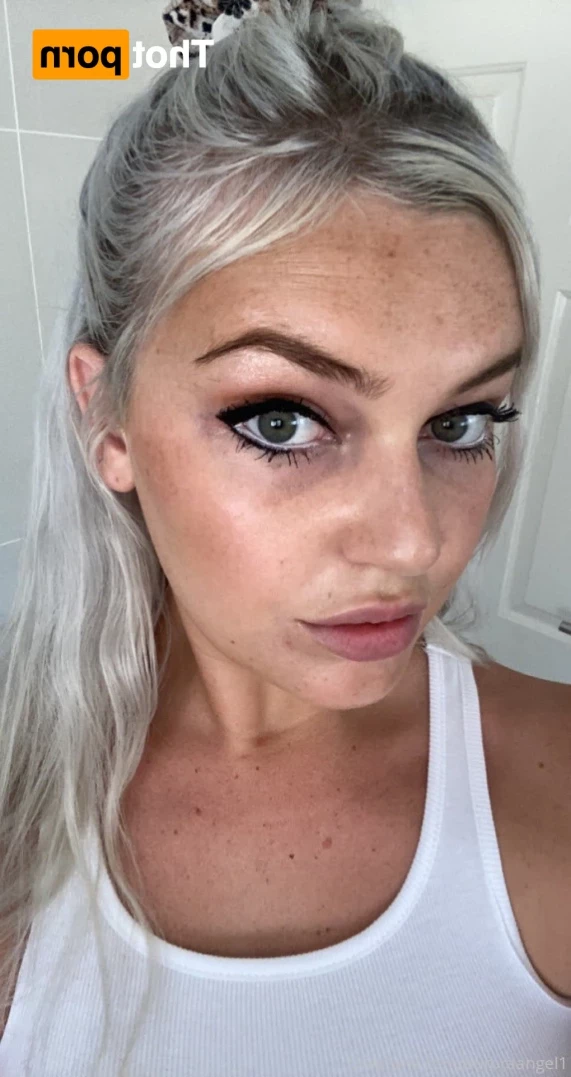 aurora angel [ auroraangel1 ] Onlyfans leaked photo 13034449 on Hotleaks.tv