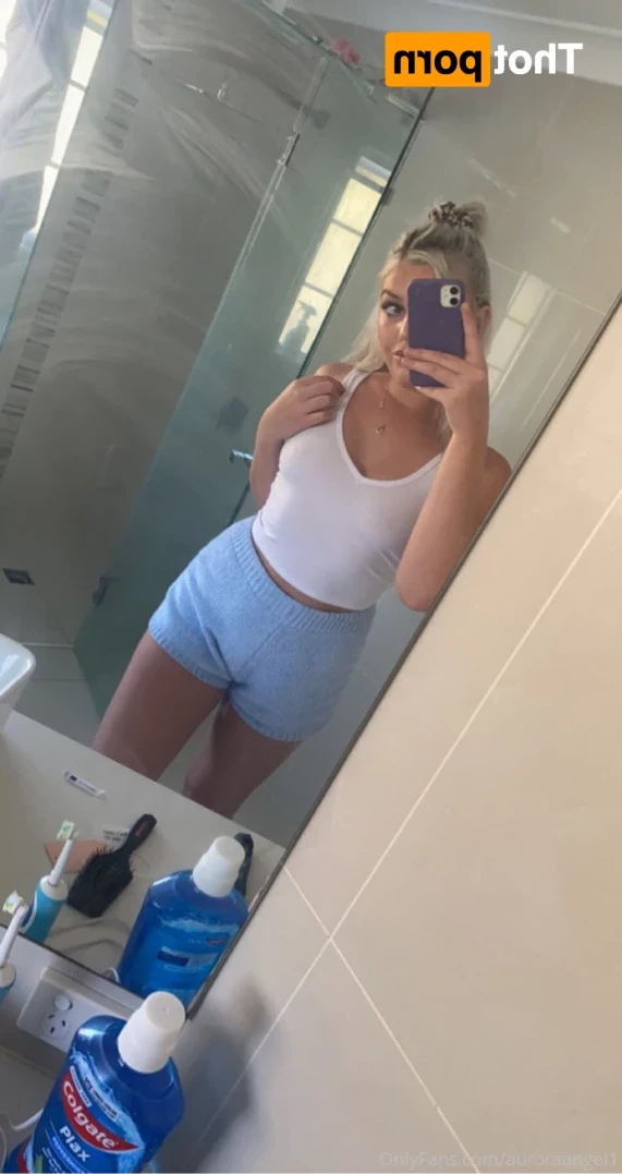 aurora angel [ auroraangel1 ] Onlyfans leaked photo 13393500 on Hotleaks.tv